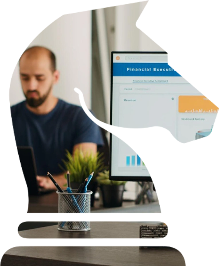 ecommerce ppc agency vancouver-1